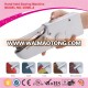 Handheld mini single stitch sewing machine ZDLM-2