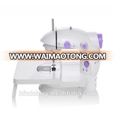 OEM/ODM multi function sewing machine for sweater sweater