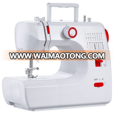 VOF FHSM-700 Multifunction domestic home electric sewing machines stitching machine