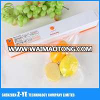 Vacuum Sealer Machine, Vacuum Machines for Sous Vide Food Saver